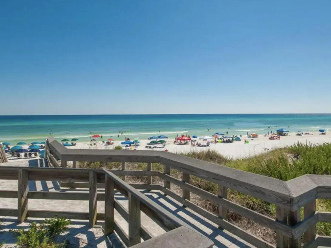 Photo of 162 Emerald Dune Circle