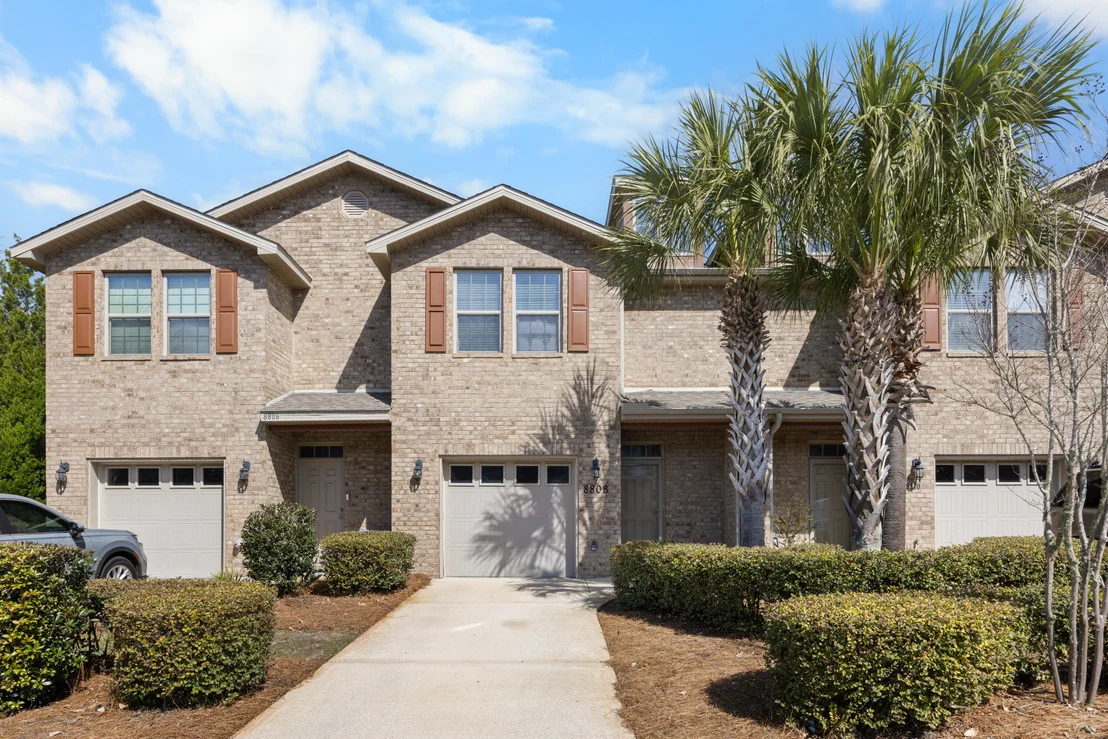 Photo of 8808 Brown Pelican Circle