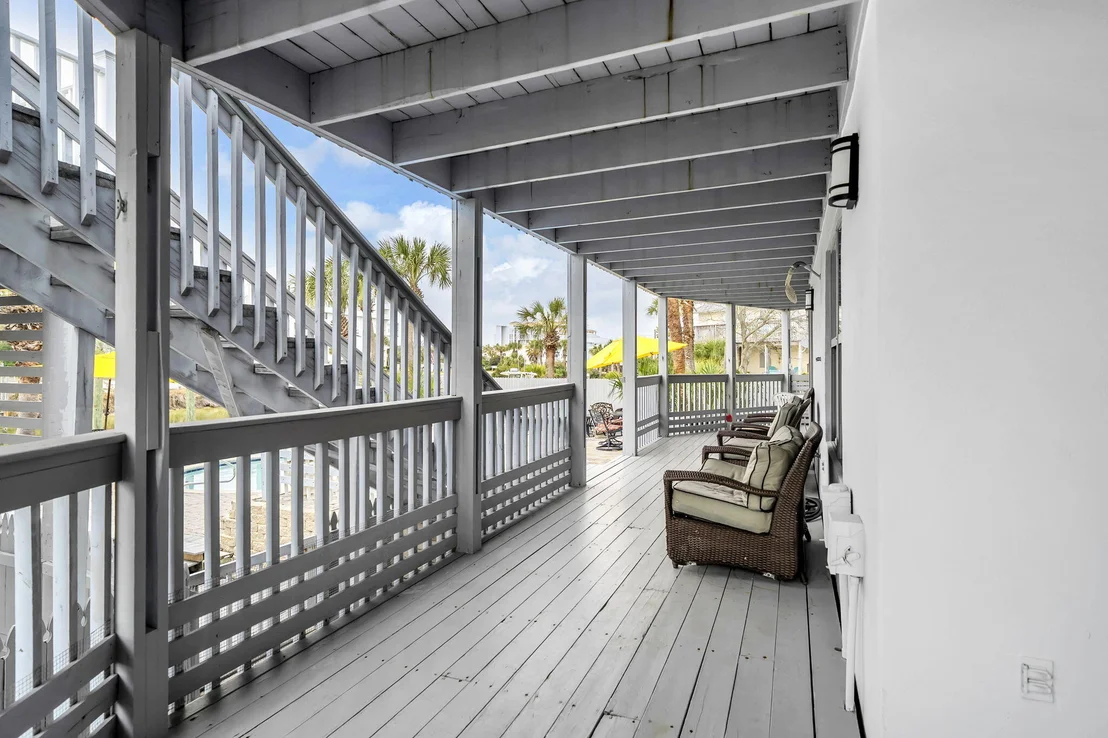 Photo of 621 Choctaw Drive