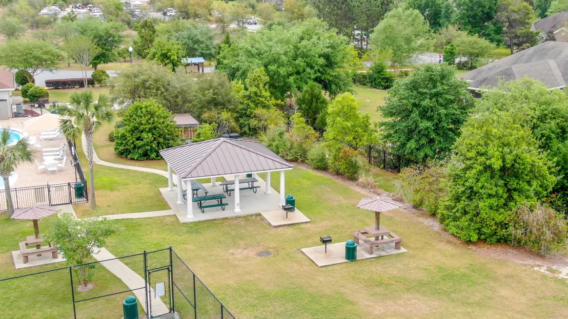 Photo of 503 Tournament Lane