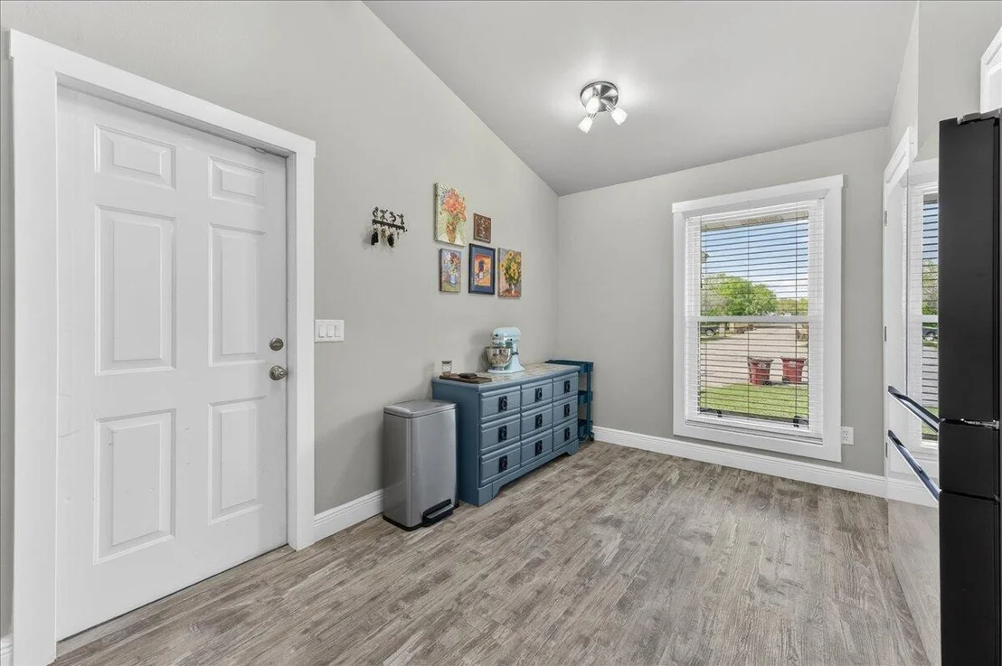 Photo of 5328 Whitney Court