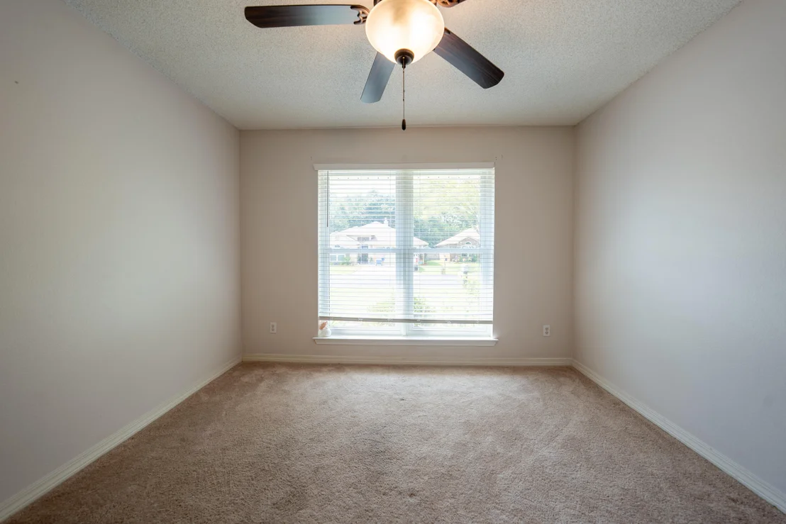 Photo of 1739 Ivalea Circle
