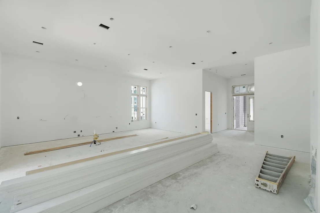 Photo of Unit LOT39 at 96 Pollard Cove West