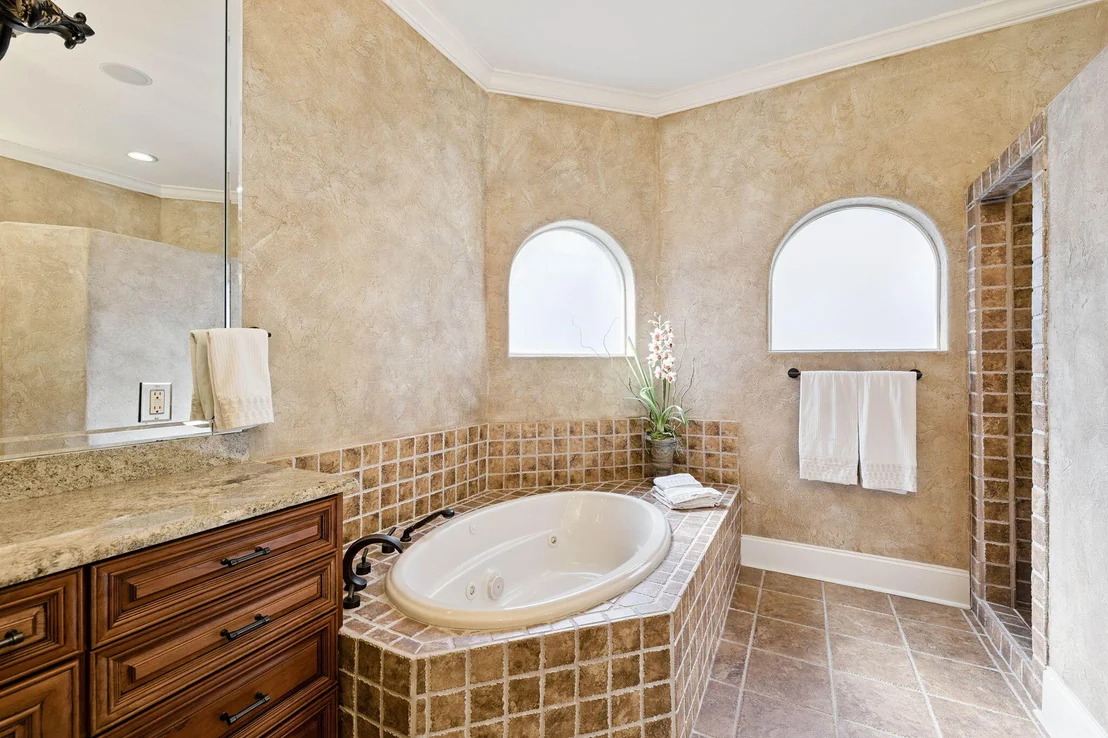 Photo of 6326 Augusta Cove