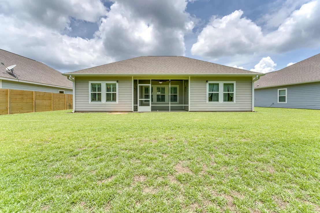 Photo of 28 Eagle Haven Drive