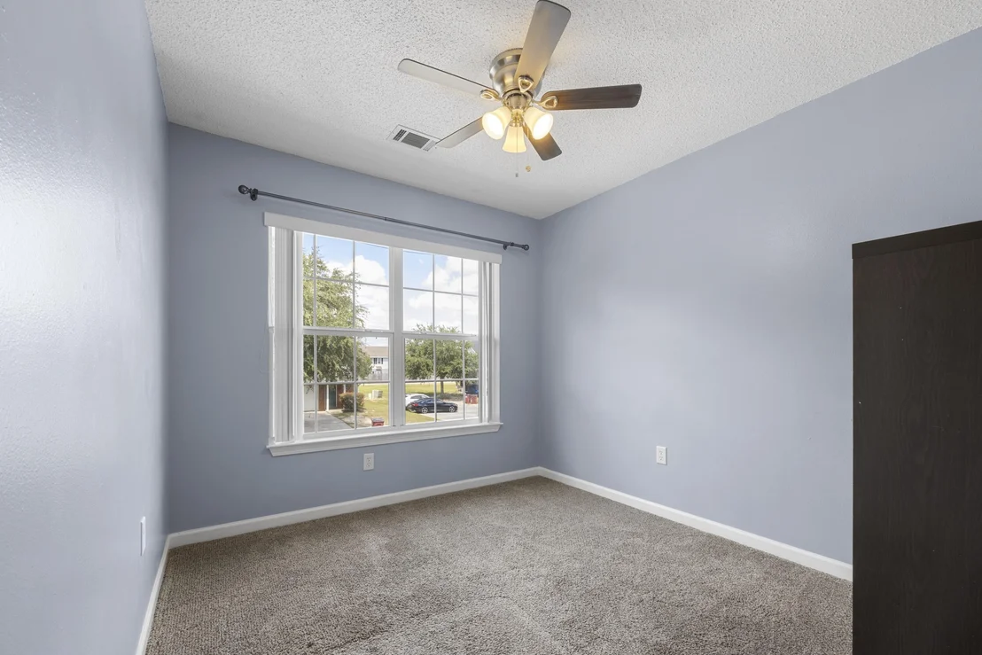 Photo of 313 Crooked Pine Trail