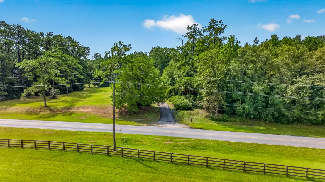 Photo of 1694 Co Hwy 280A