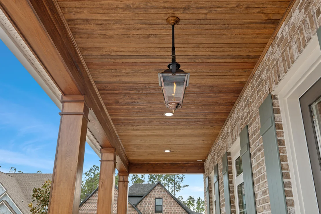 Photo of 19 Caymus Cove