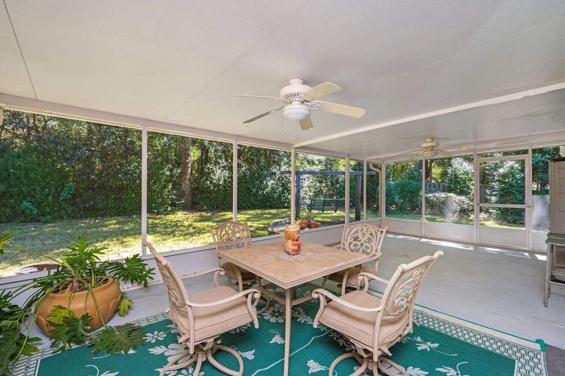 Photo of 5843 Saratoga Drive