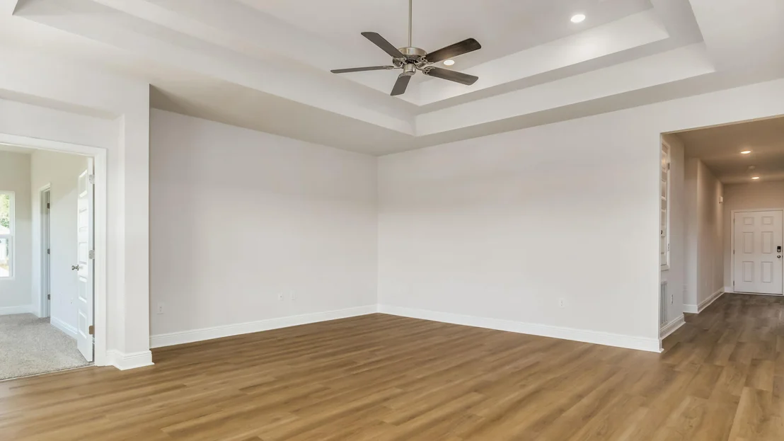 Photo of 5735 Dearing Street