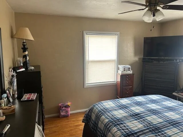 Photo of 358 Edge Avenue