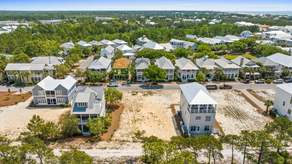 Photo of Unit LOT58 at 451 Cypress Drive