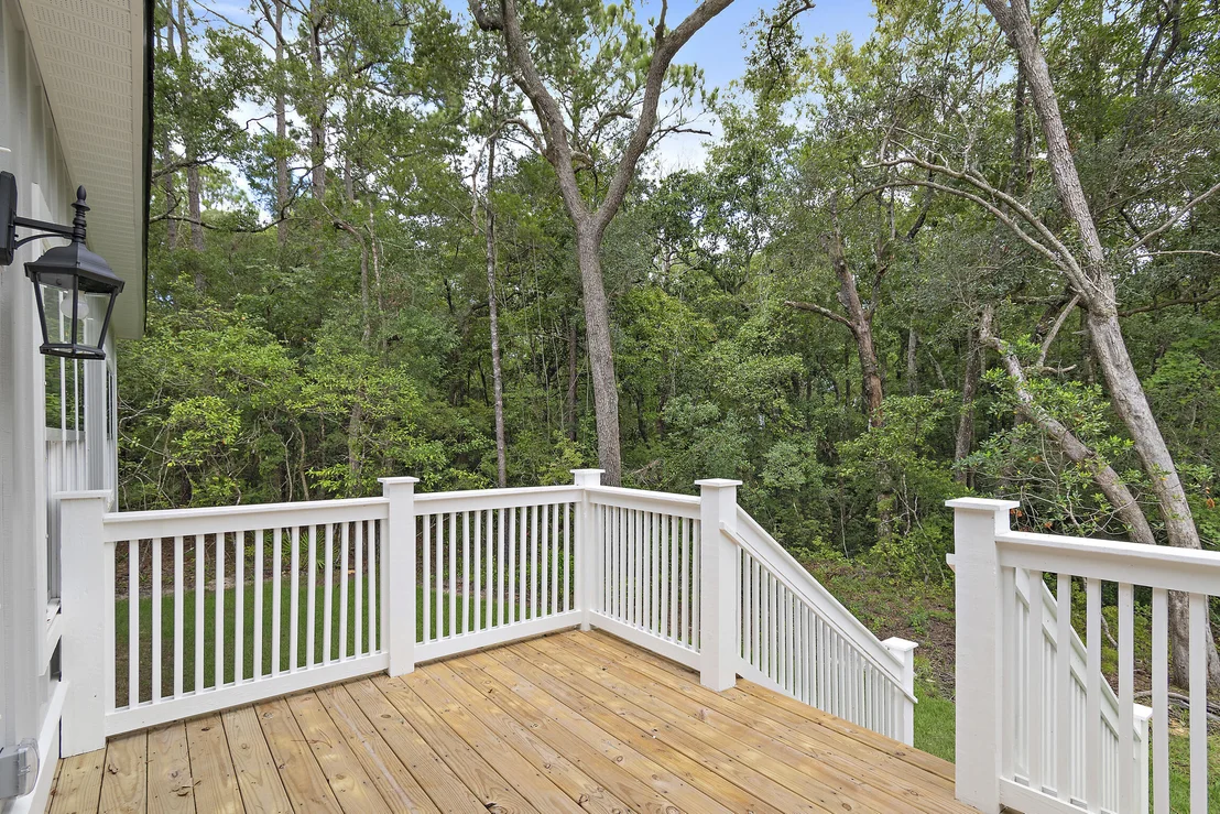 Photo of 102 Spirit Bear Way