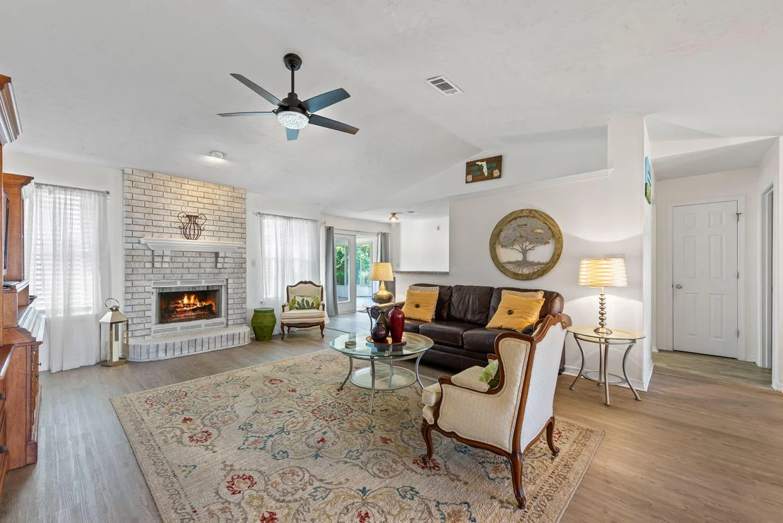Photo of 8875 Cagle Drive