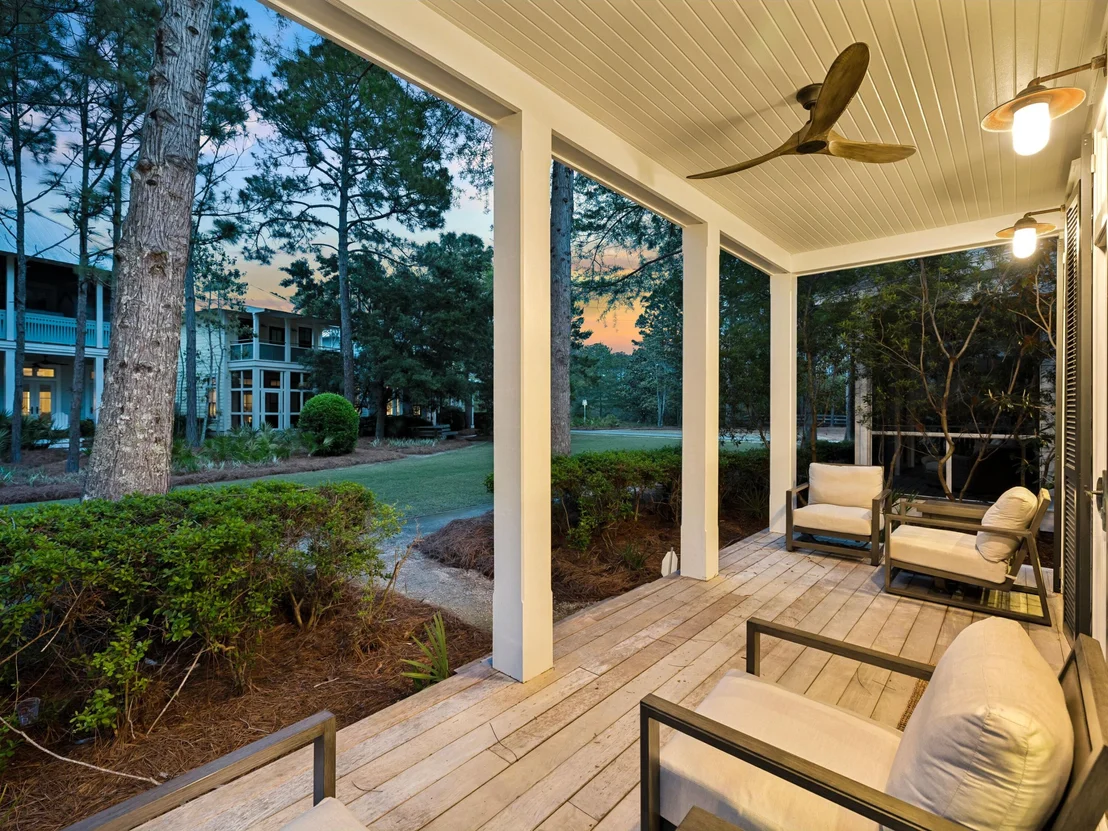 Photo of 37 Winterberry Circle