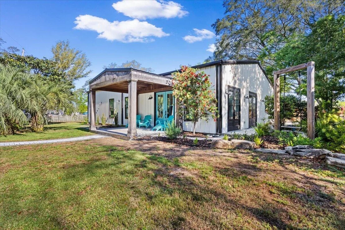 Photo of 3574 Bob Tolbert Road