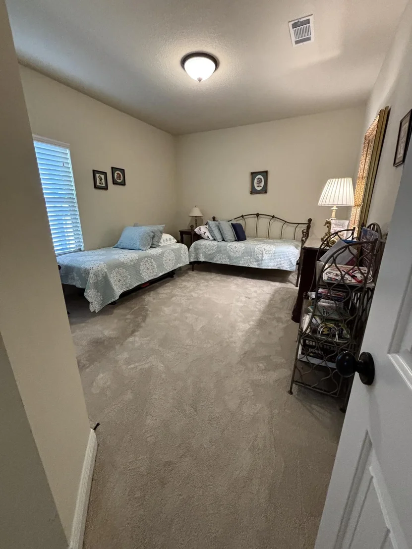 Photo of 14 Lullaby Lane