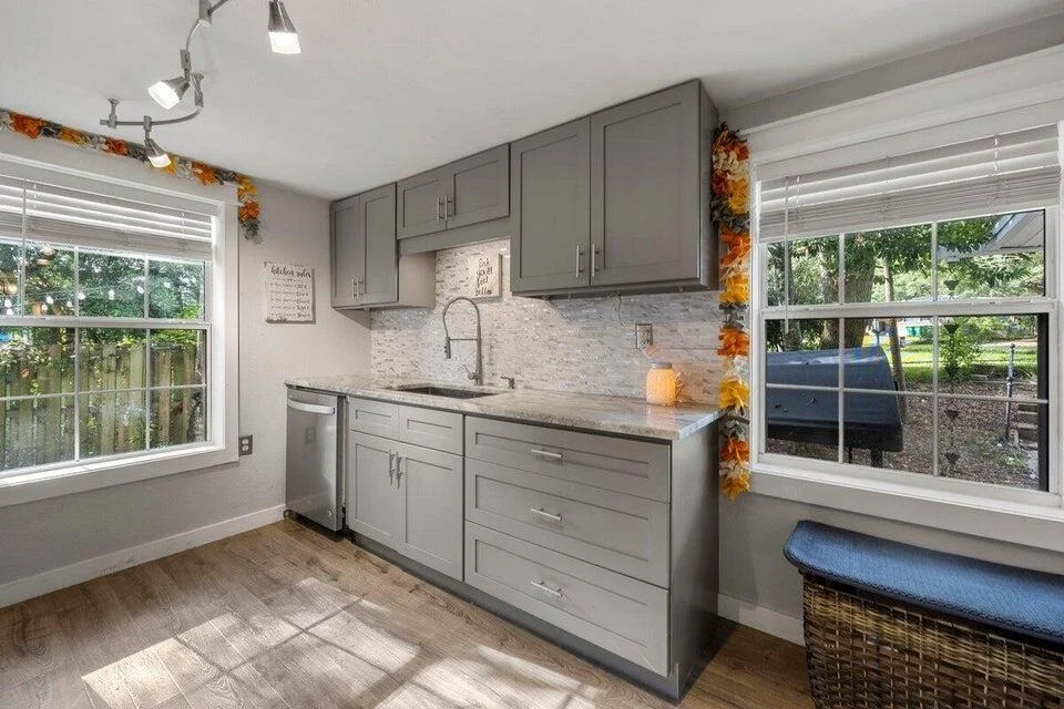 Photo of 101 3Rd Street