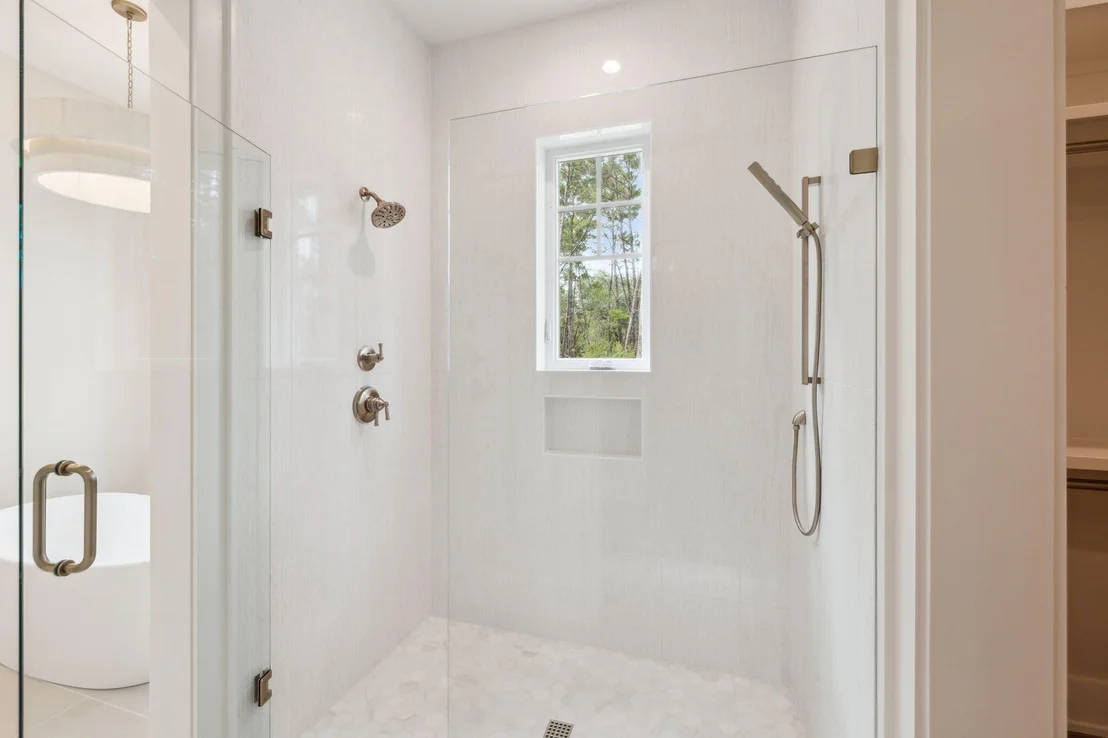Photo of 122 Glade Boulevard