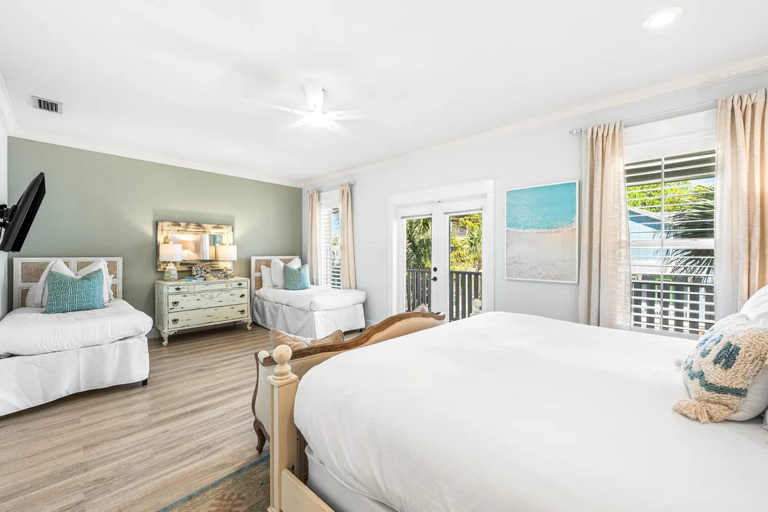 Photo of 59 W Endless Summer Way