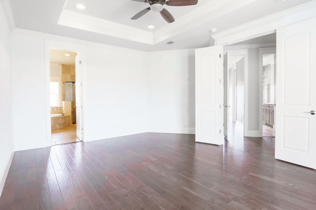 Photo of 4782 Ocean Boulevard