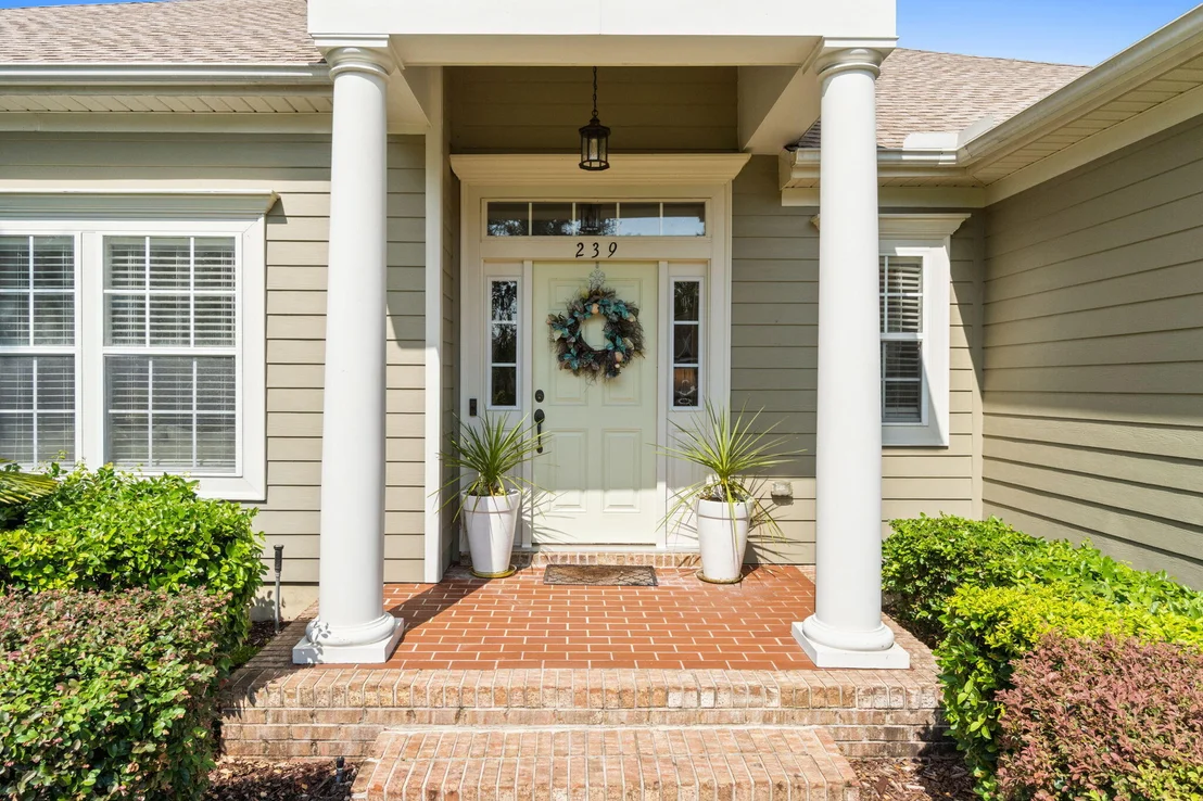Photo of 239 Mango Lane