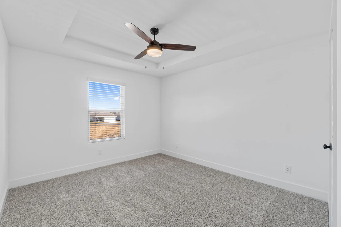 Photo of 87 Arrowwood Boulevard