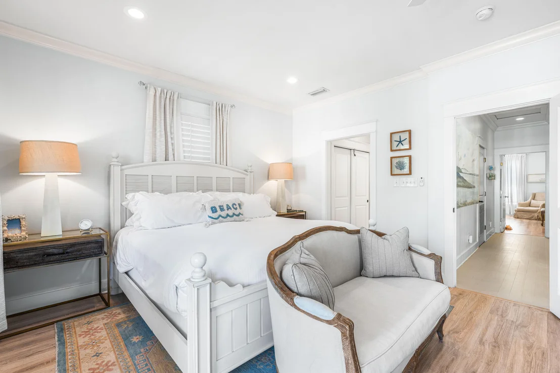 Photo of 59 W Endless Summer Way