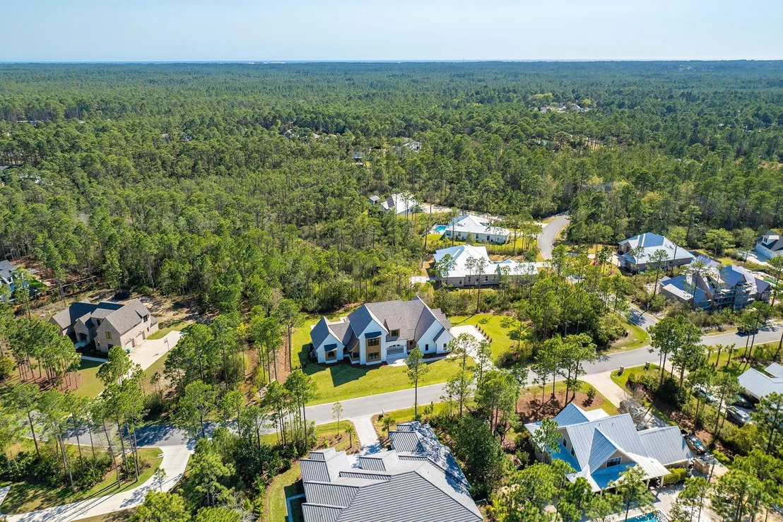 Photo of 159 Seclusion Way