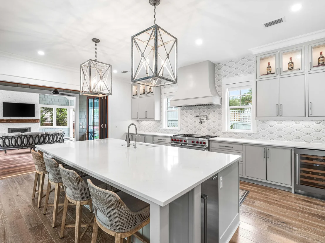 Photo of 64 Cove Creek Lane