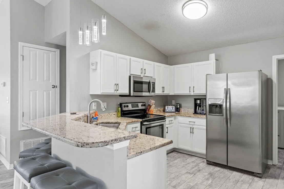 Photo of 439 Sandy Cay Drive