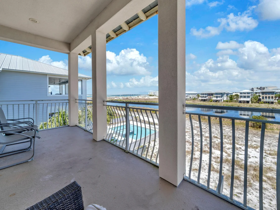 Photo of 64 Lands End Drive