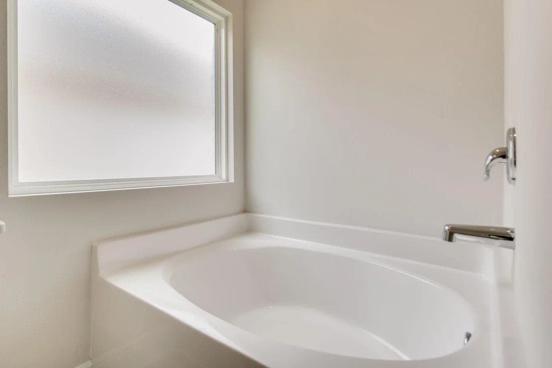Photo of 4958 Gaineswood Drive