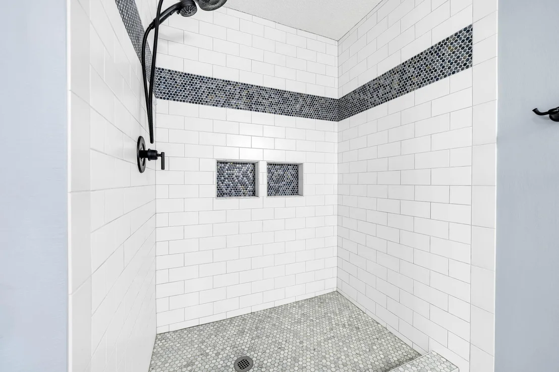 Photo of 5432 E Brook Drive