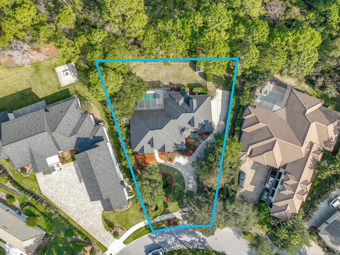 Photo of 257 Leaning Pines Loop