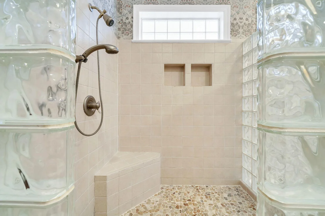 Photo of 31 Seabreeze Place