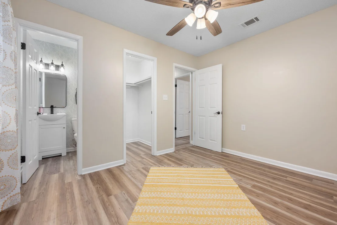 Photo of 4601 Summertime Drive