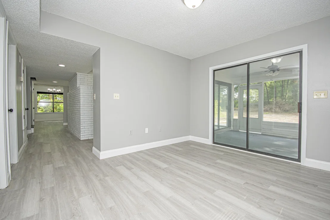 Photo of 106 Thurston Place