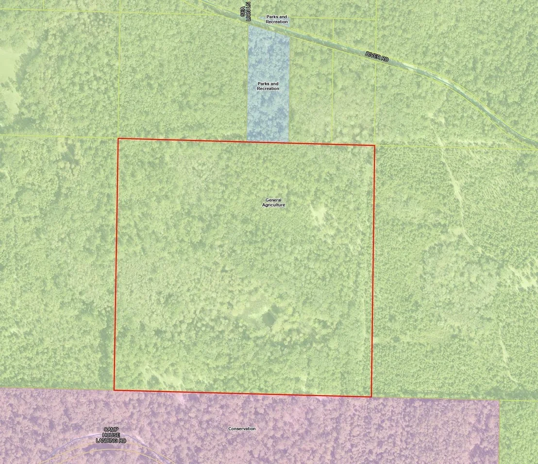 Photo of 935 River Road