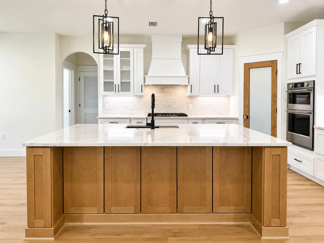 Photo of 8756 Sand Pine Drive