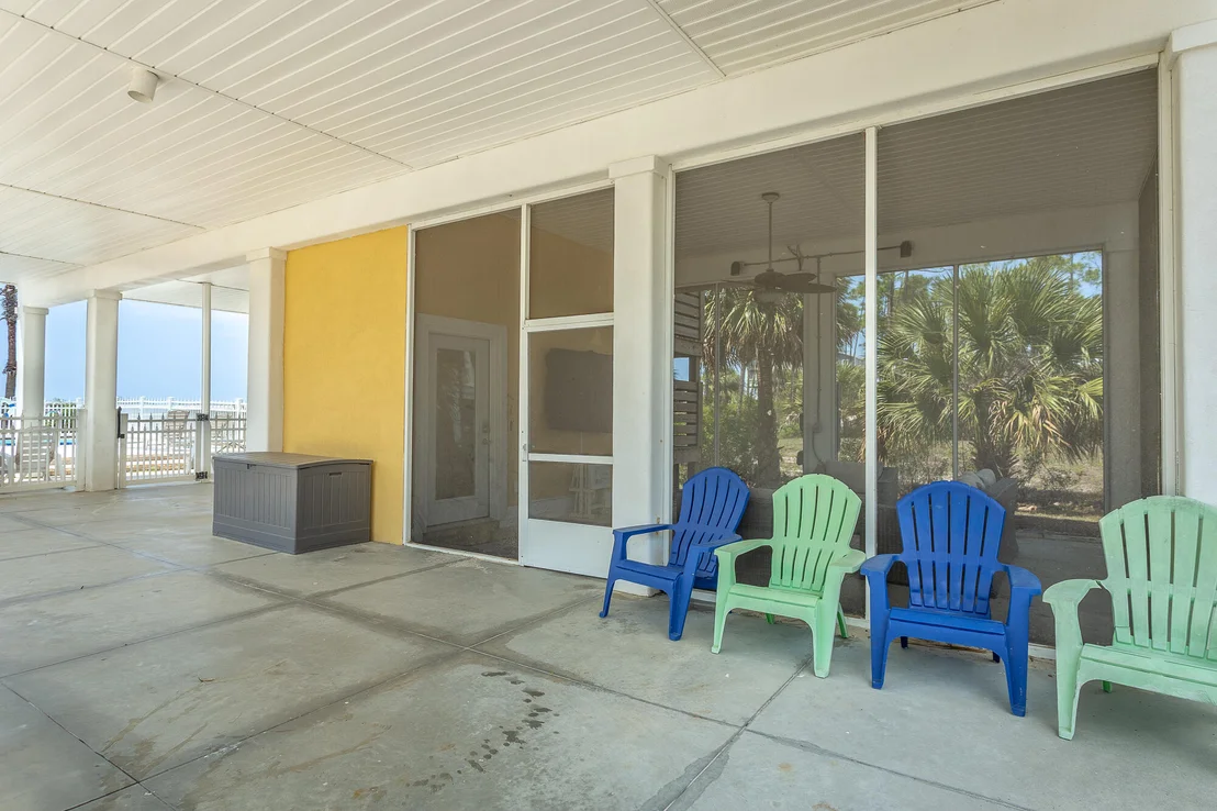 Photo of 175 Sandy Lane