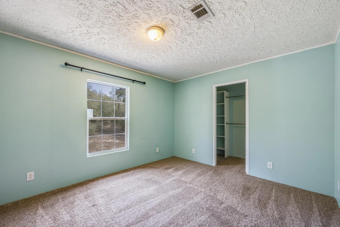 Photo of 4400 Wilkerson Bluff Road