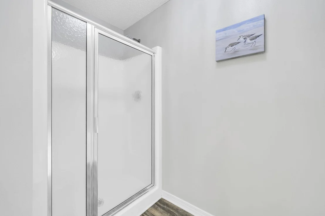Photo of 55 Secret Harbor Drive
