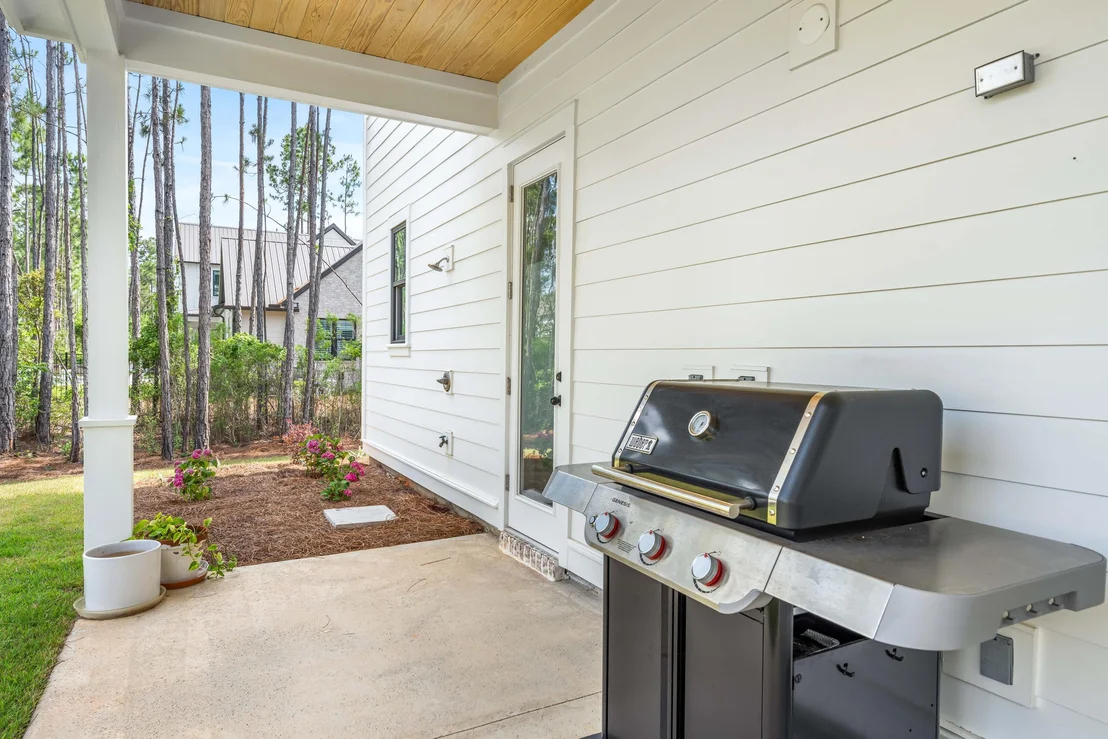 Photo of 489 Hideaway Circle