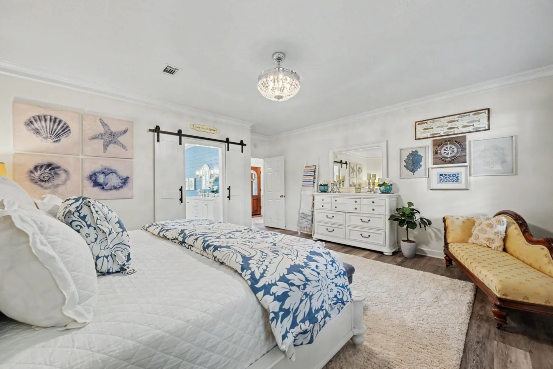 Photo of 1197 Sioux Circle