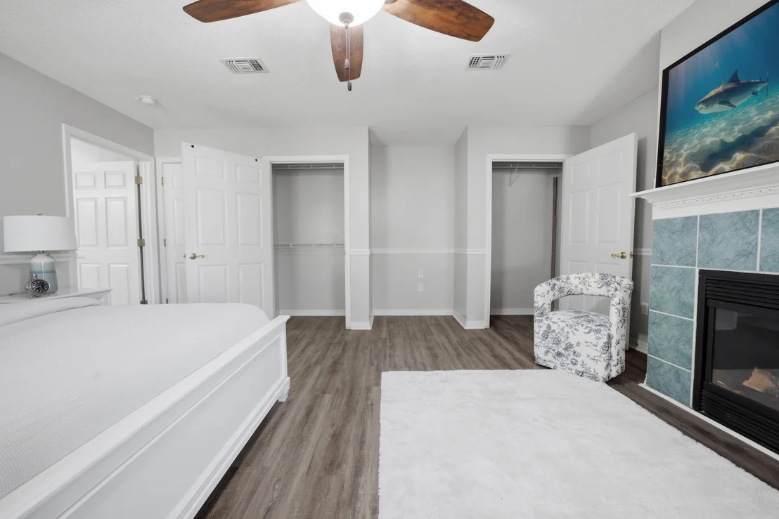 Photo of 111 Arapaho Trail