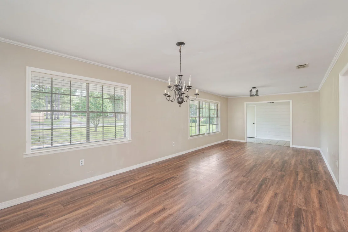 Photo of 140 Gillis Drive