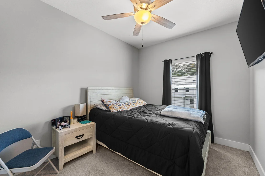 Photo of 218 Date Palm Lane