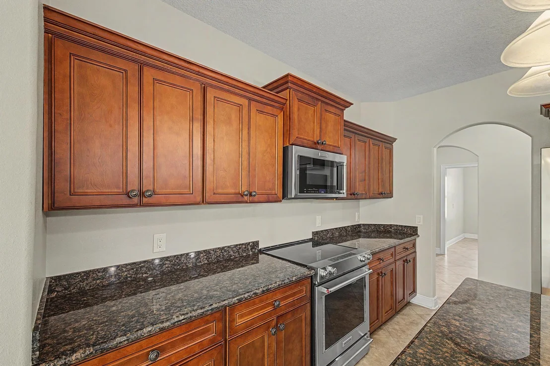 Photo of 7151 Reef Street