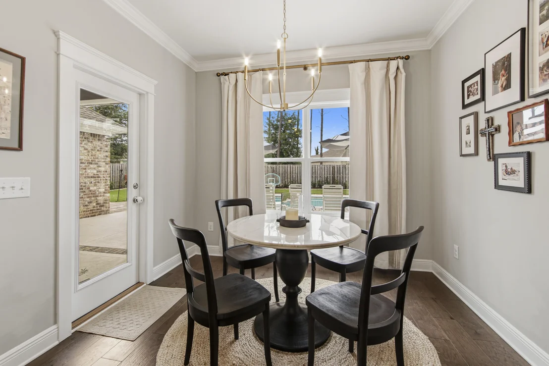 Photo of 407 Mill Pond Cove